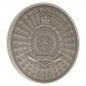 Foto 2: Niue 2023 � Dragon (World of Cryptids) � Moeda de Prata (.999) 1 oz