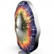 Foto 3: 20 Euro SUPERNOVA - ustria 2024