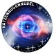 Foto 0: Austria 20 Euros 2026 Cats Eyes Nebula 