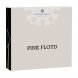 Foto 3: Pink Floyd 1 On�a ( 1Oz) Prata 2 Libras UK 2026