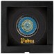 Foto 0: Malta 1 Oz Prata 2026 City Clock ''Padua'' 