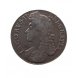 Foto 0: Inglaterra Crown 1688 James II (1685-88)