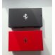 Foto 2: 6 Euro Tritico Ferrari - 3 On�as - It�lia 2026