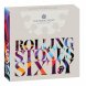 Foto 3: 1 Oz Prata Rolling Stones 2 Libras UK 2022